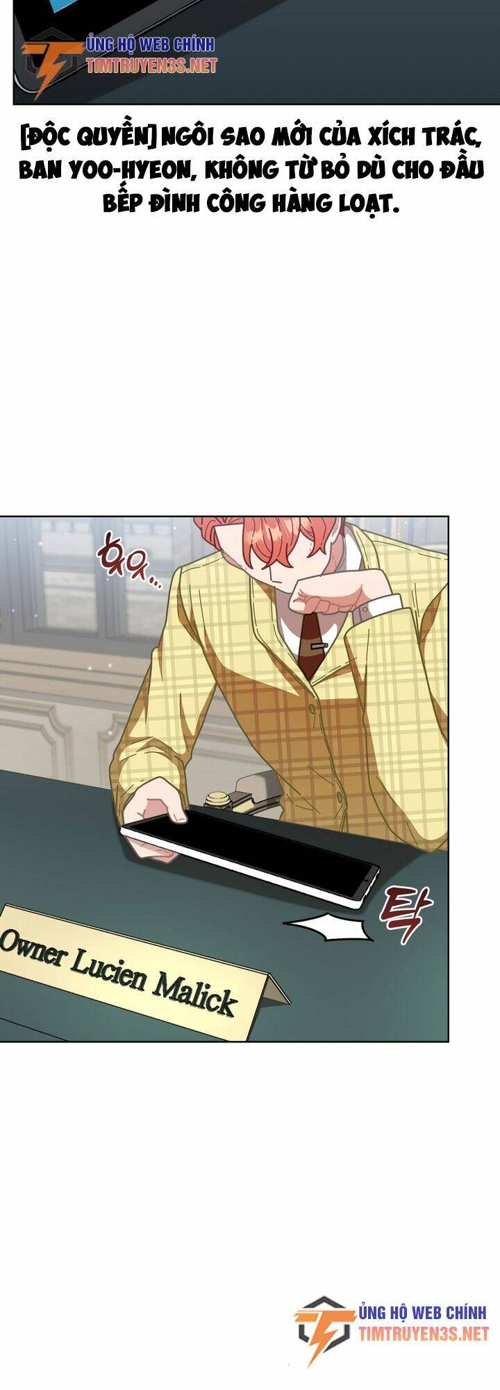 Sự Báo Thù Của Masamune-Kun Chapter 18 - 47