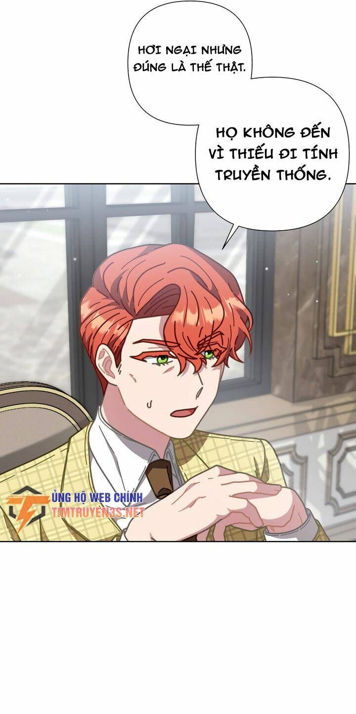 Sự Báo Thù Của Masamune-Kun Chapter 18 - 50