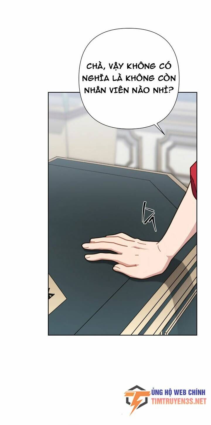 Sự Báo Thù Của Masamune-Kun Chapter 18 - 51