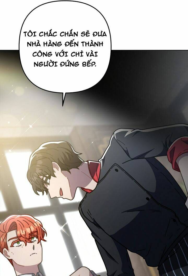 Sự Báo Thù Của Masamune-Kun Chapter 18 - 52