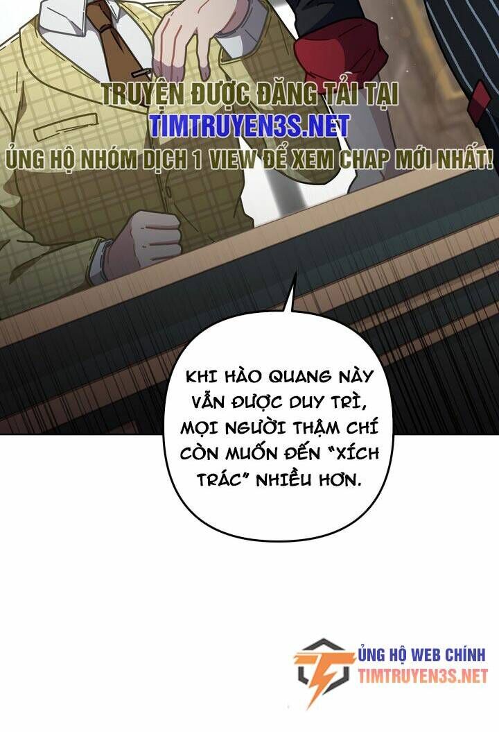 Sự Báo Thù Của Masamune-Kun Chapter 18 - 53