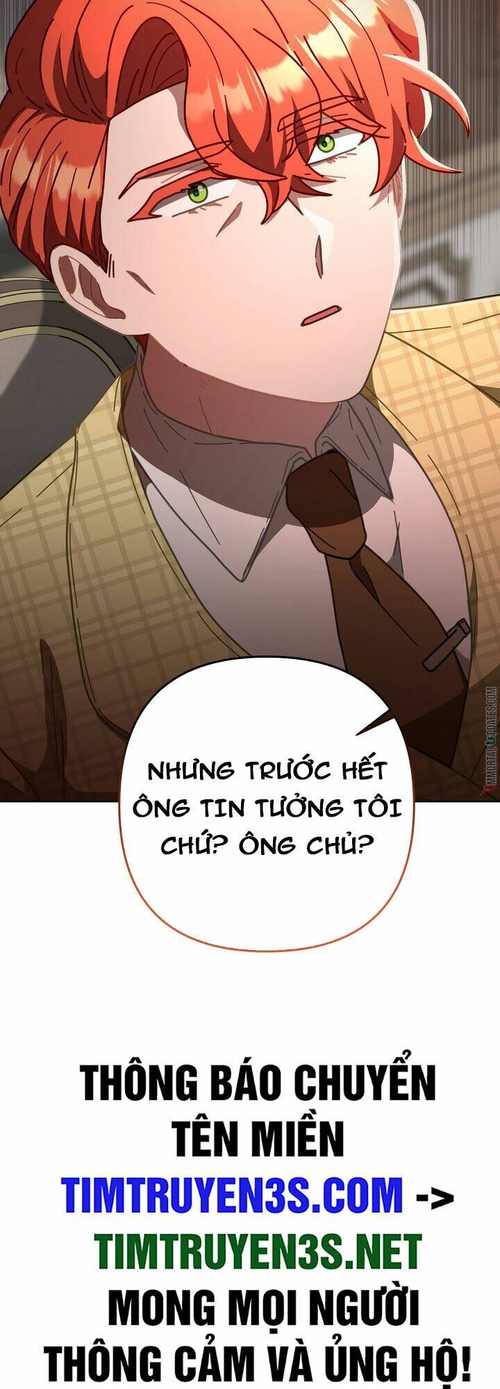 Sự Báo Thù Của Masamune-Kun Chapter 18 - 55