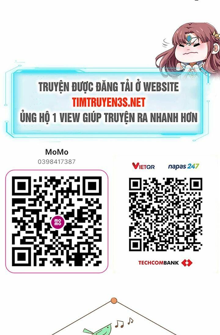 Sự Báo Thù Của Masamune-Kun Chapter 18 - 56