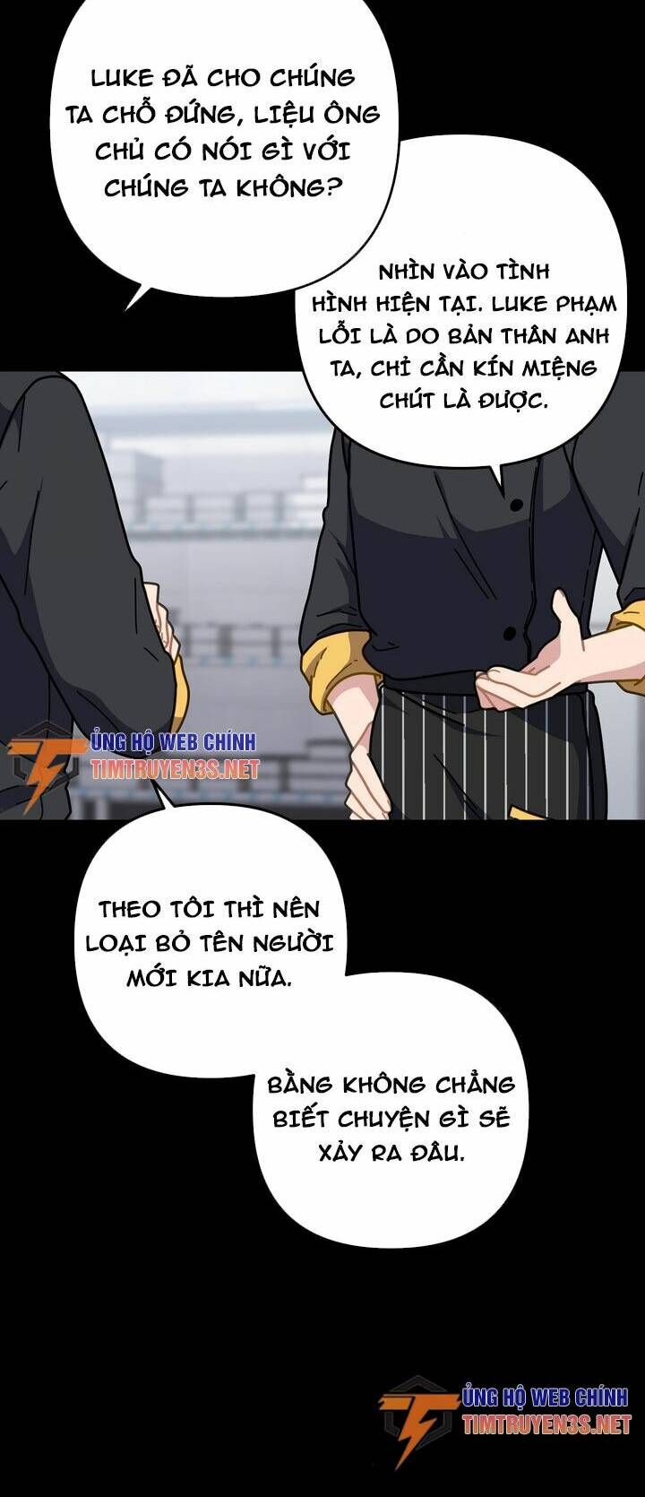 Sự Báo Thù Của Masamune-Kun Chapter 18 - 7