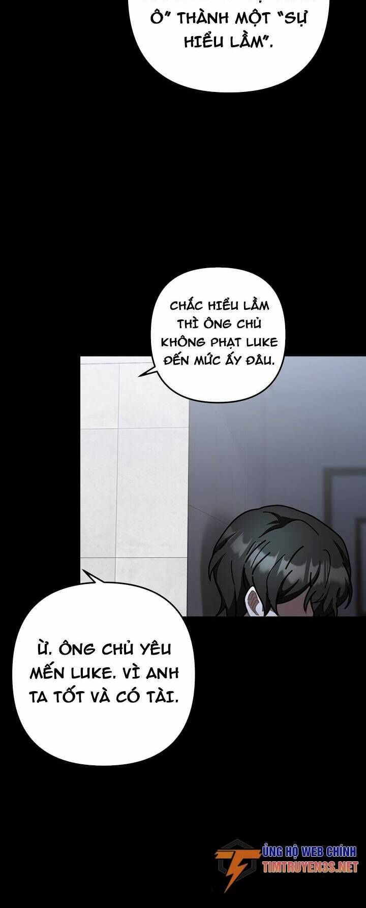 Sự Báo Thù Của Masamune-Kun Chapter 18 - 9