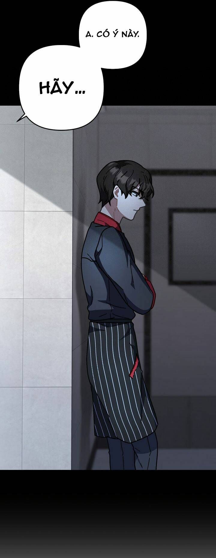 Sự Báo Thù Của Masamune-Kun Chapter 18 - 10