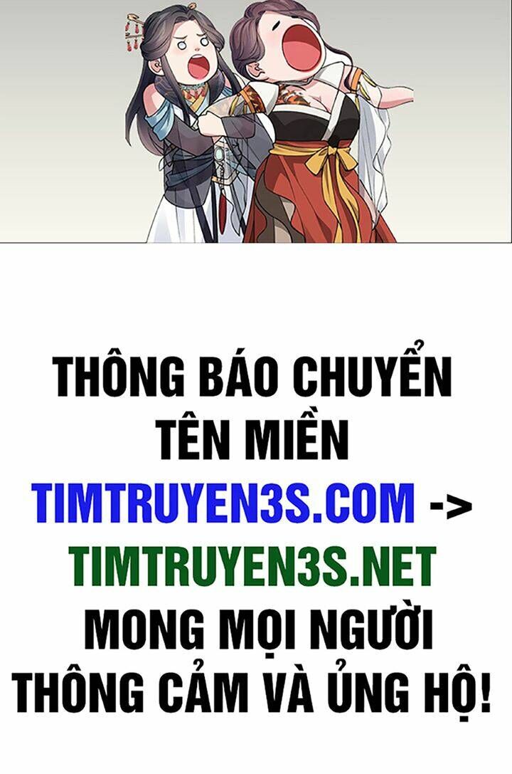 Sự Báo Thù Của Masamune-Kun Chapter 19 - 2