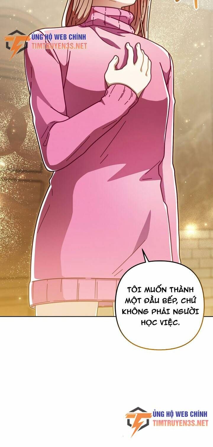 Sự Báo Thù Của Masamune-Kun Chapter 19 - 11