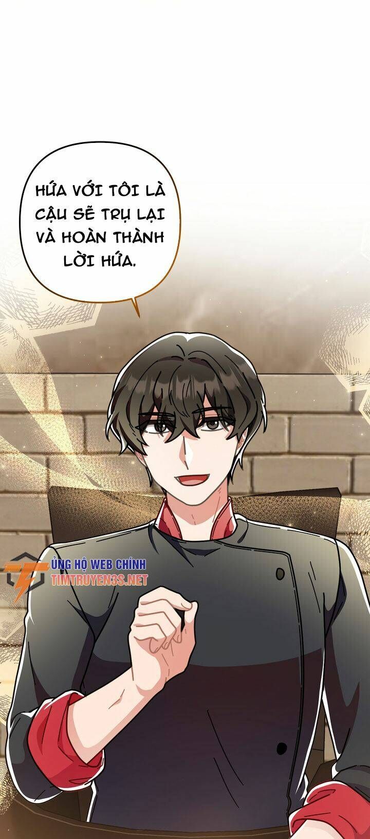 Sự Báo Thù Của Masamune-Kun Chapter 19 - 14