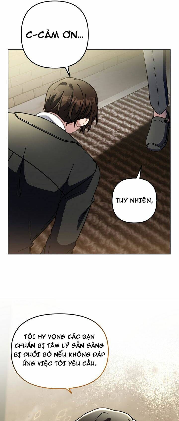 Sự Báo Thù Của Masamune-Kun Chapter 19 - 18