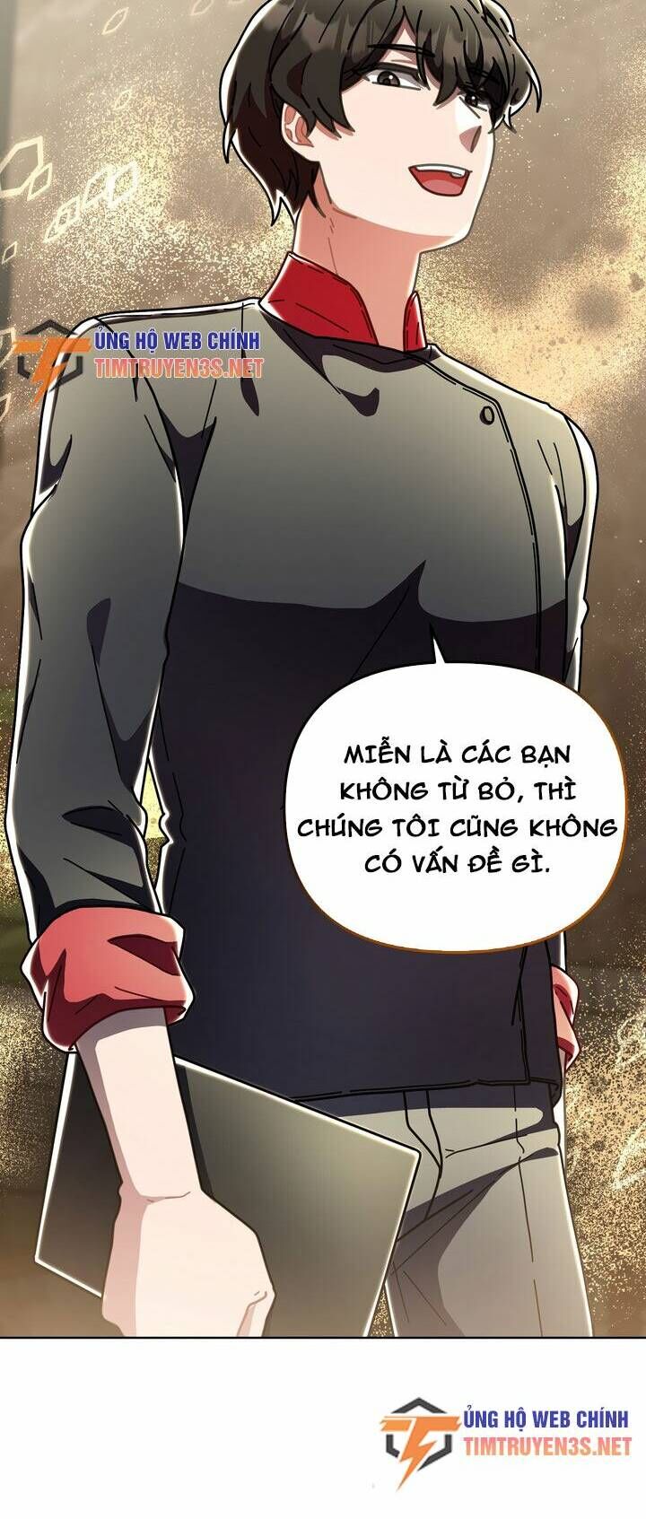 Sự Báo Thù Của Masamune-Kun Chapter 19 - 19