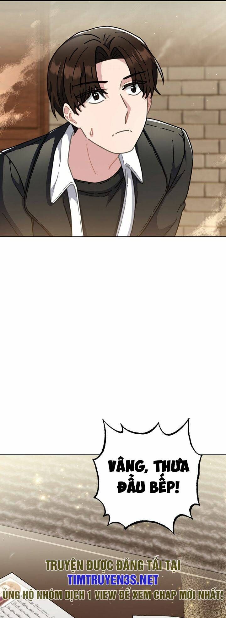 Sự Báo Thù Của Masamune-Kun Chapter 19 - 20