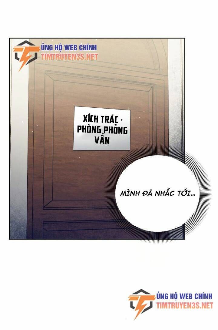 Sự Báo Thù Của Masamune-Kun Chapter 19 - 3