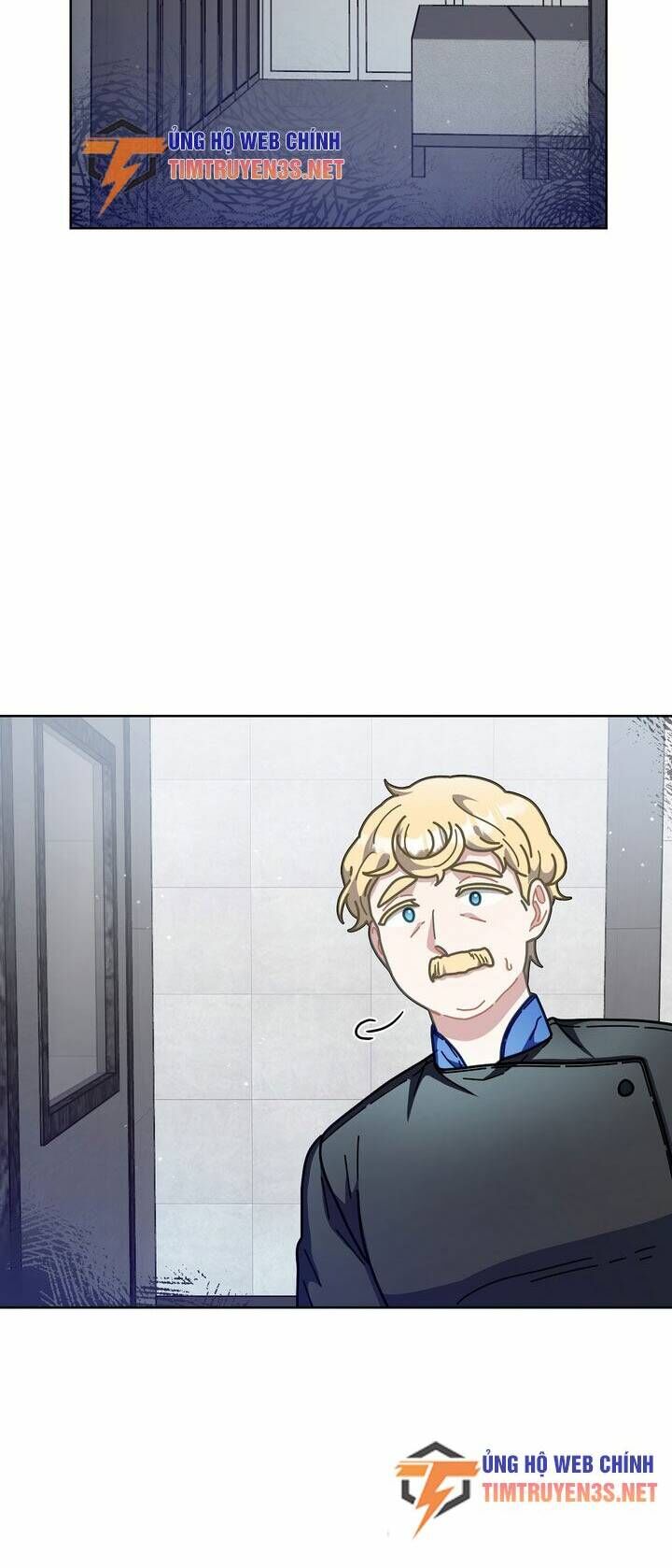 Sự Báo Thù Của Masamune-Kun Chapter 19 - 23