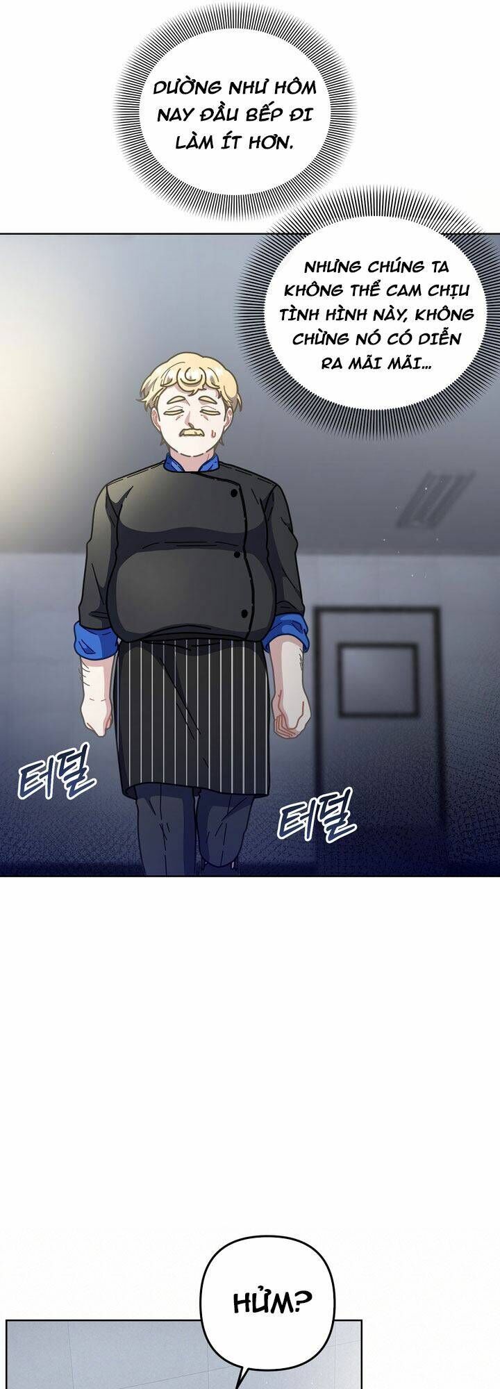 Sự Báo Thù Của Masamune-Kun Chapter 19 - 24