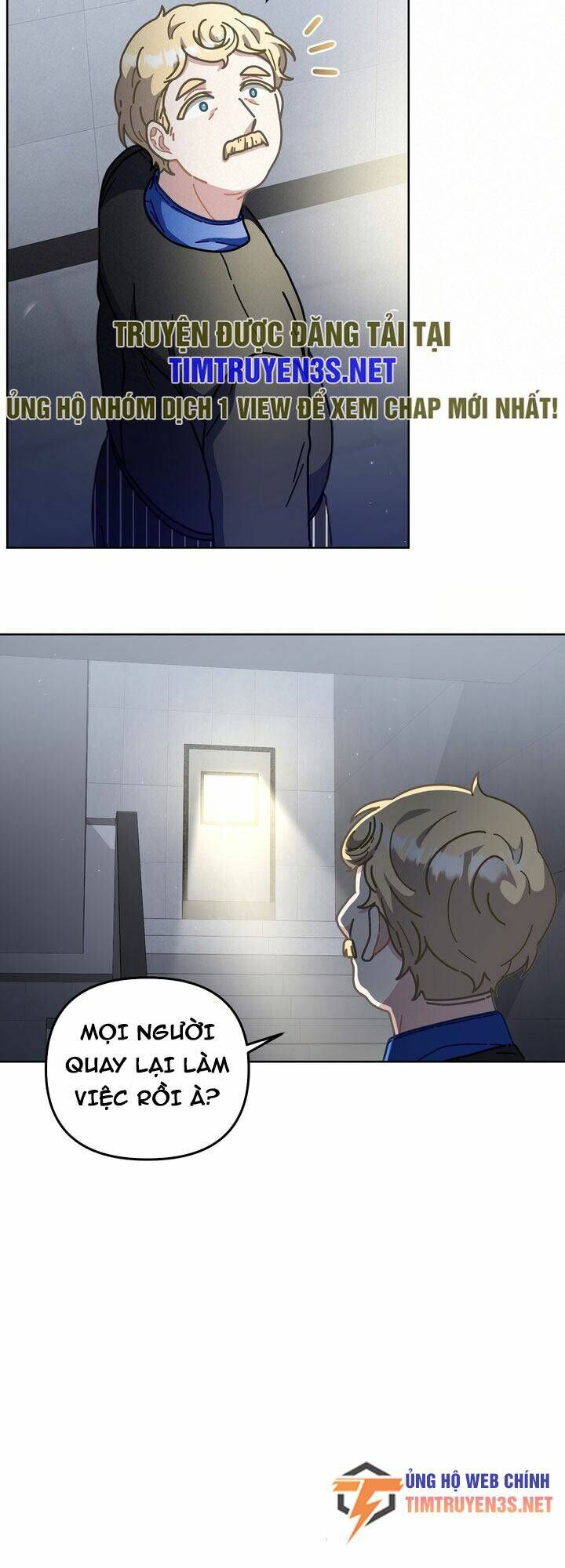 Sự Báo Thù Của Masamune-Kun Chapter 19 - 25