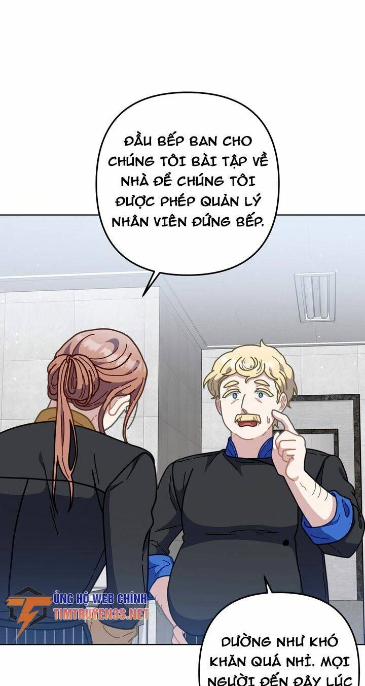 Sự Báo Thù Của Masamune-Kun Chapter 19 - 30