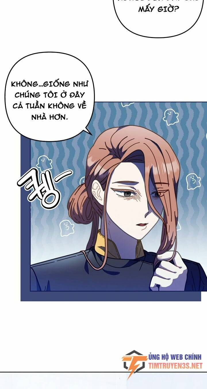 Sự Báo Thù Của Masamune-Kun Chapter 19 - 31