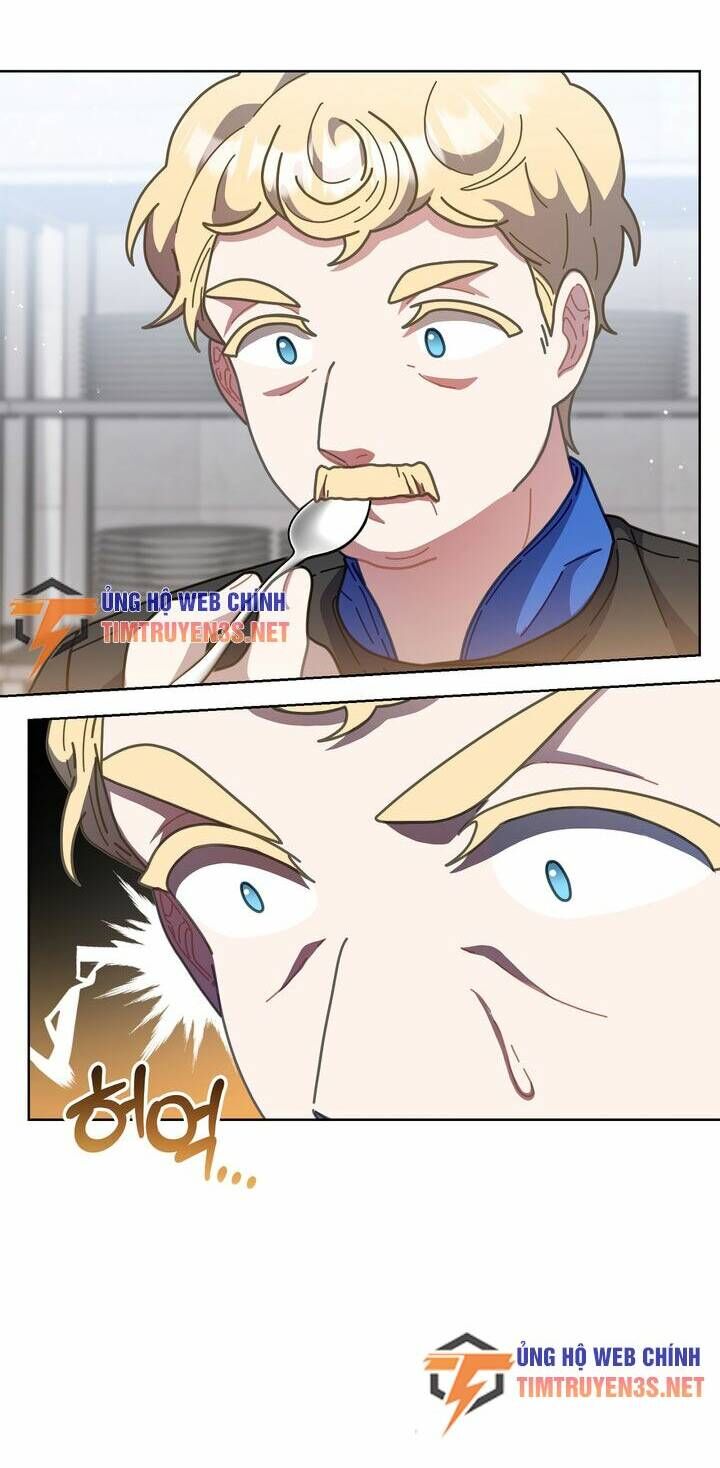 Sự Báo Thù Của Masamune-Kun Chapter 19 - 35