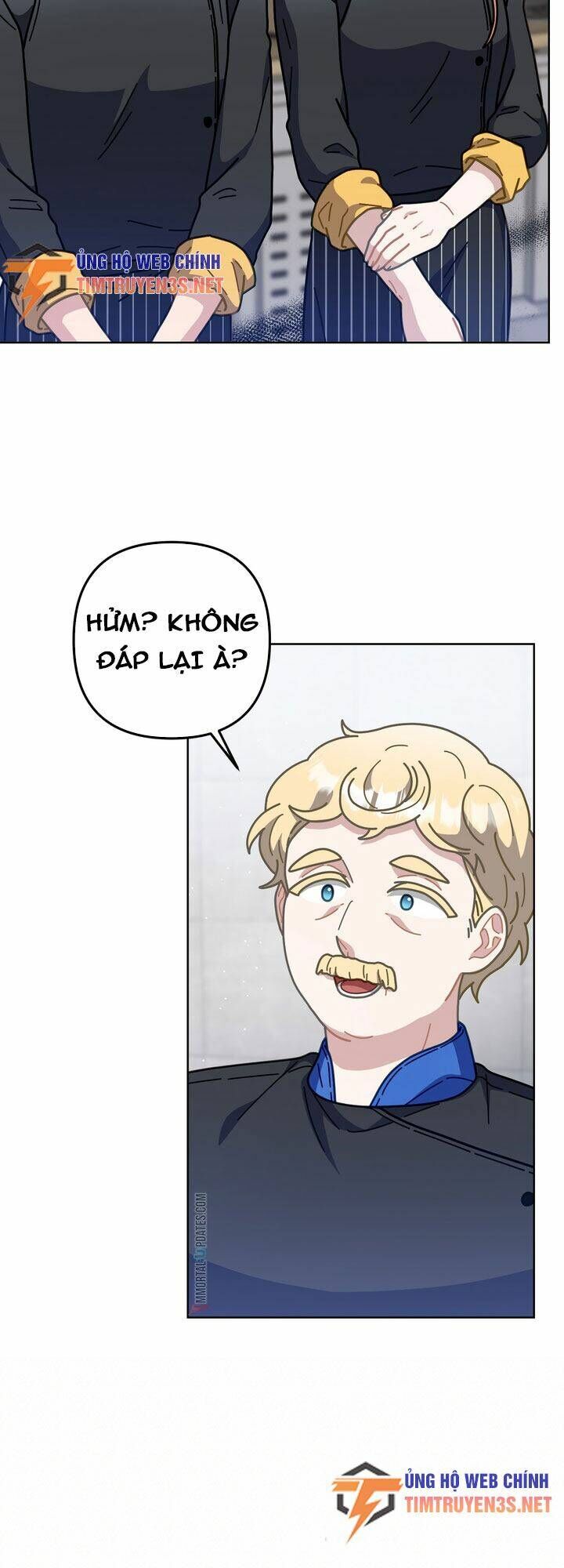 Sự Báo Thù Của Masamune-Kun Chapter 19 - 39