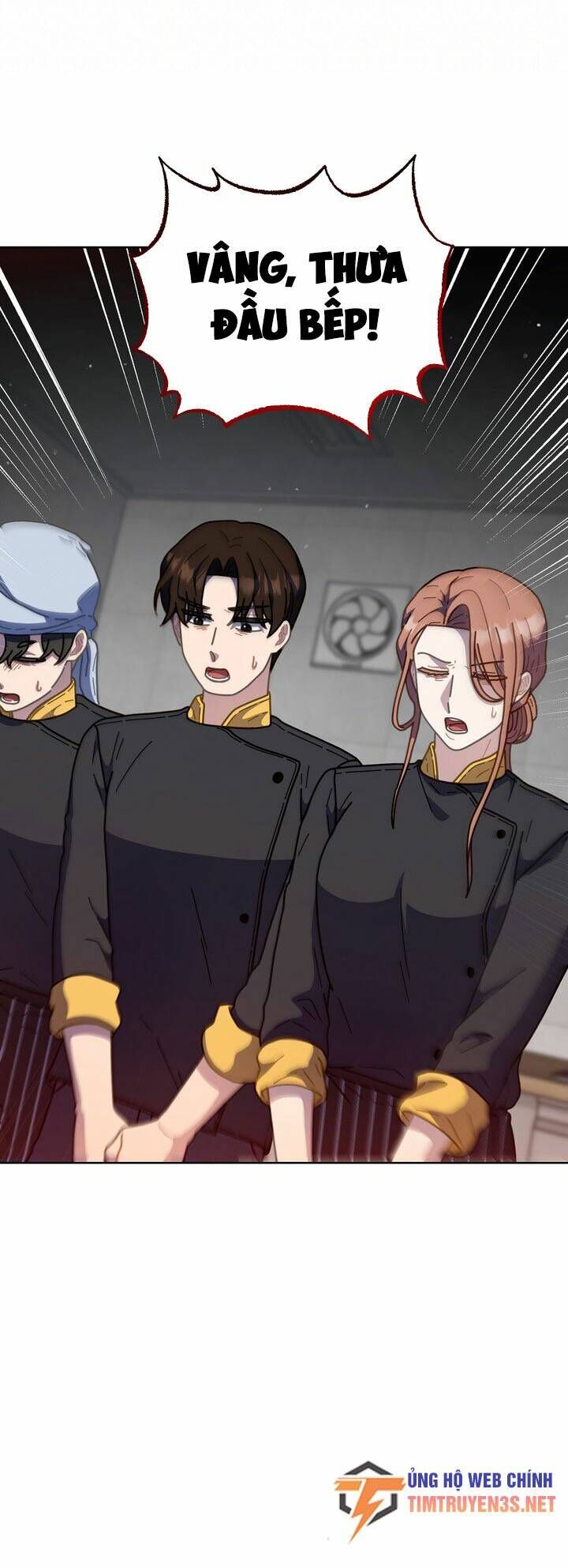 Sự Báo Thù Của Masamune-Kun Chapter 19 - 47