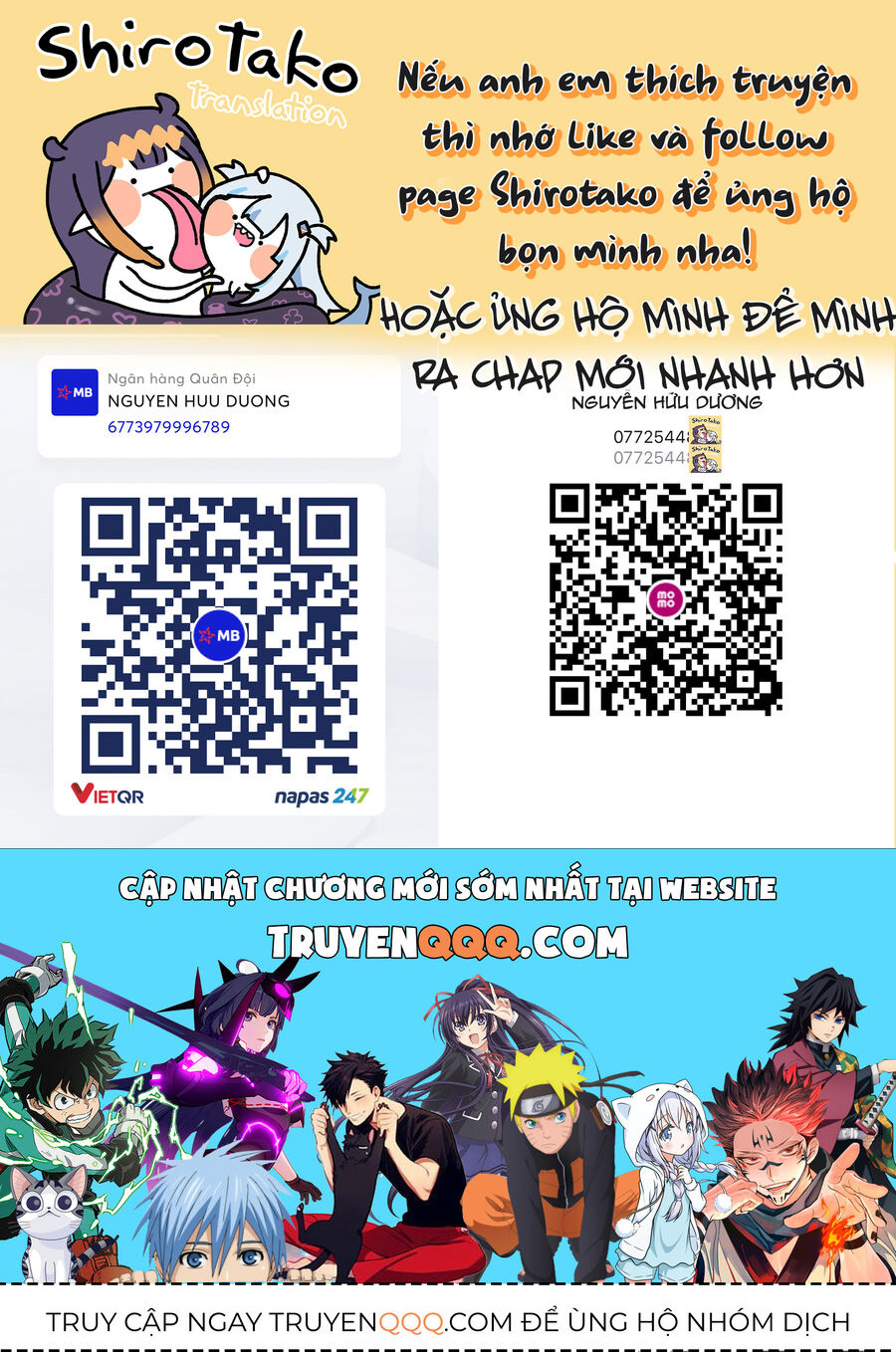 Sự Báo Thù Của Masamune-Kun Chapter 2 - 21