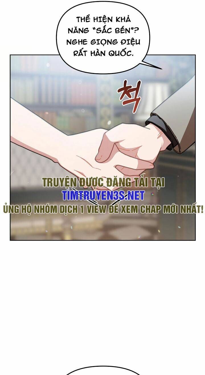 Sự Báo Thù Của Masamune-Kun Chapter 20 - 16