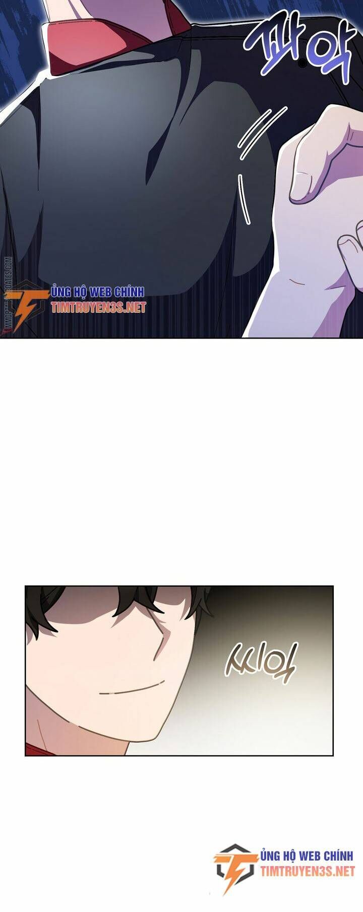 Sự Báo Thù Của Masamune-Kun Chapter 20 - 19