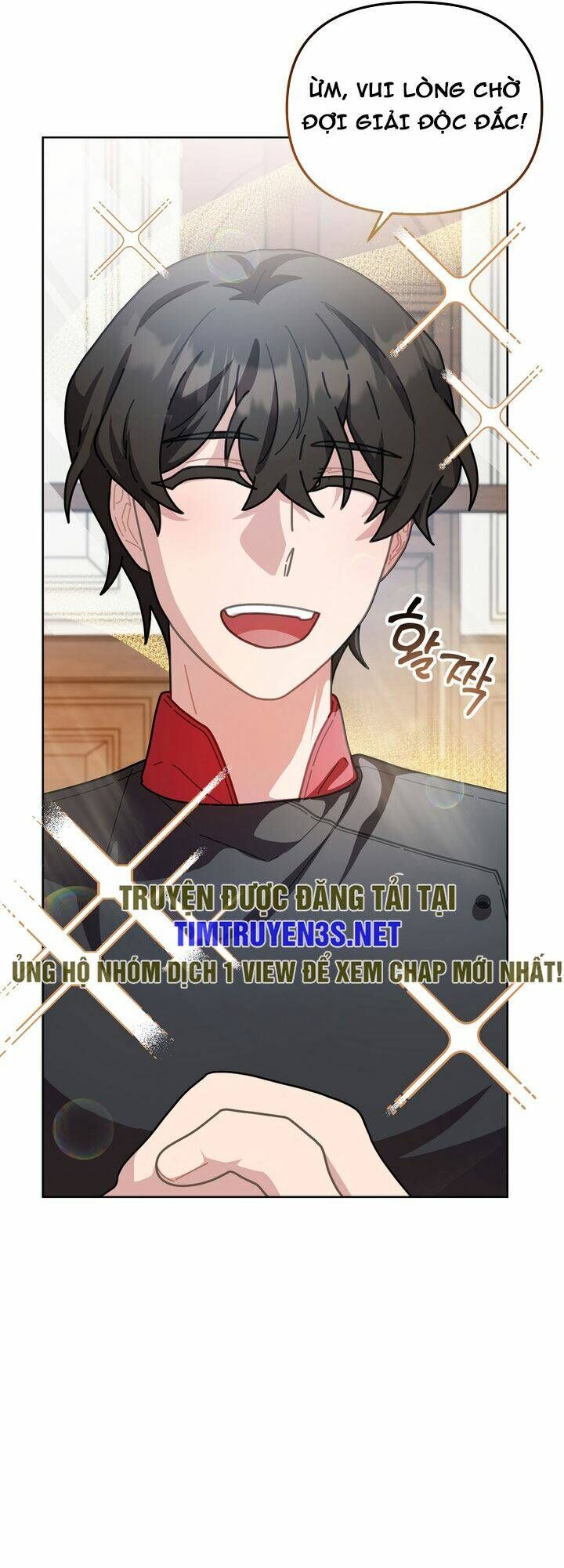 Sự Báo Thù Của Masamune-Kun Chapter 20 - 20