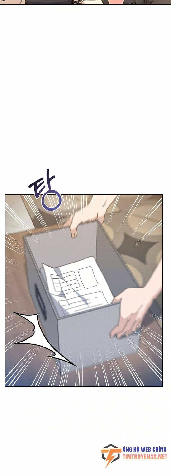 Sự Báo Thù Của Masamune-Kun Chapter 20 - 25