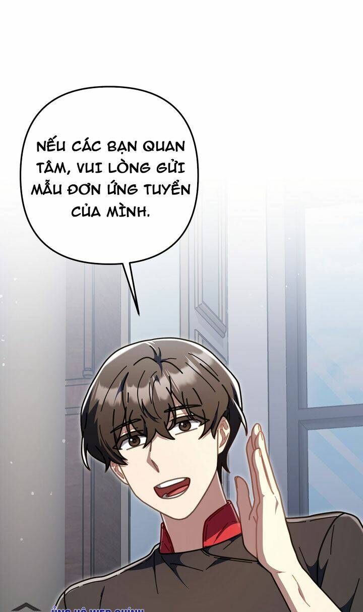 Sự Báo Thù Của Masamune-Kun Chapter 20 - 26