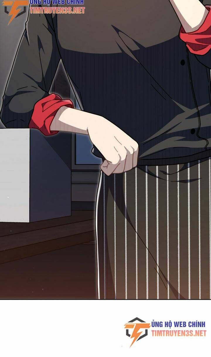 Sự Báo Thù Của Masamune-Kun Chapter 20 - 27