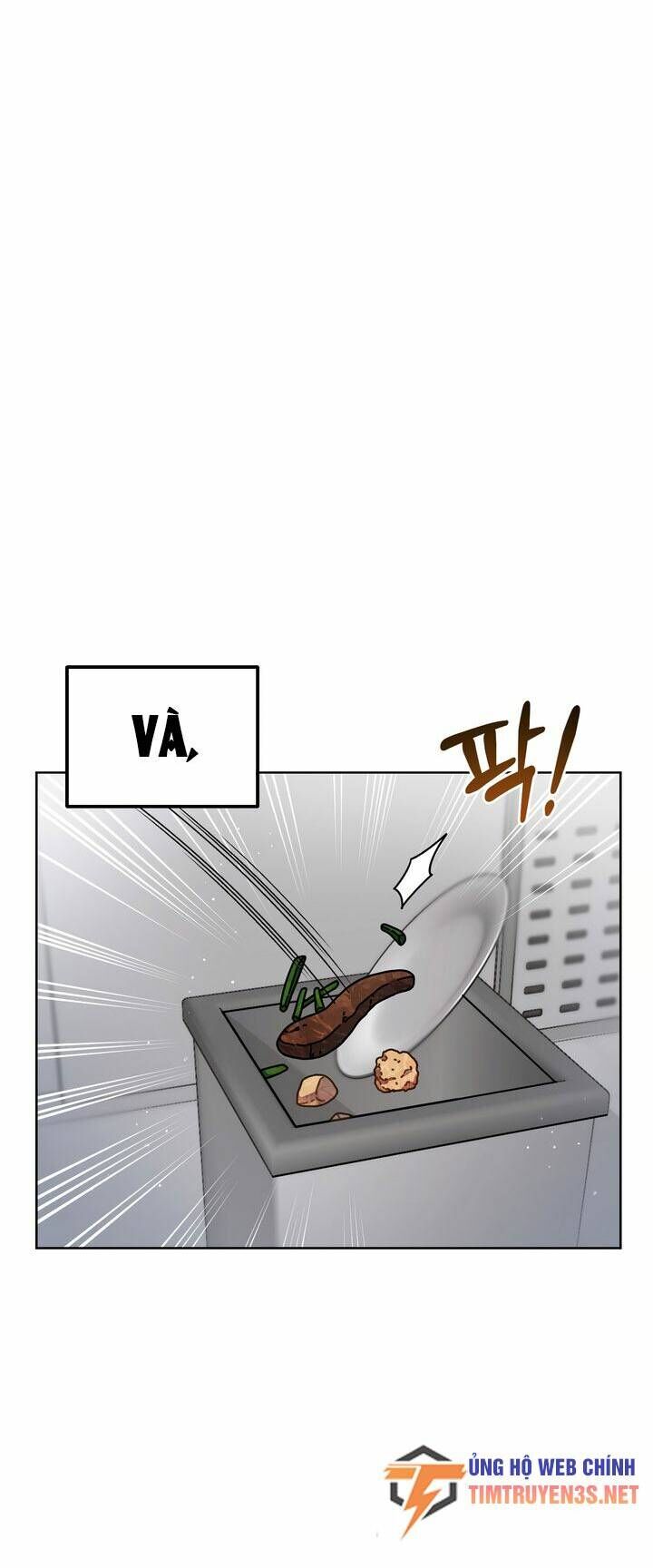 Sự Báo Thù Của Masamune-Kun Chapter 20 - 29