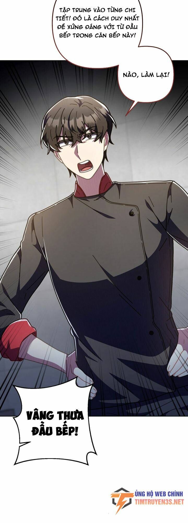 Sự Báo Thù Của Masamune-Kun Chapter 20 - 31