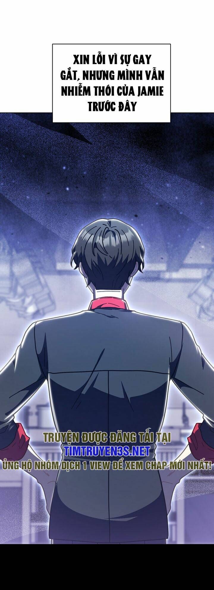 Sự Báo Thù Của Masamune-Kun Chapter 20 - 32