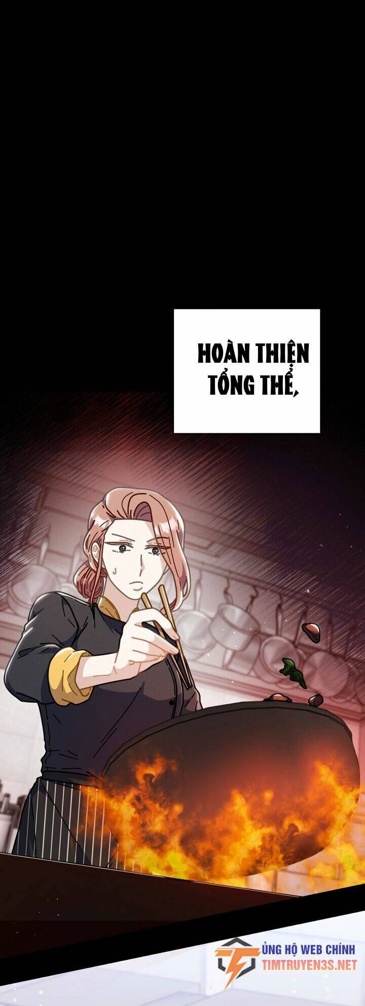 Sự Báo Thù Của Masamune-Kun Chapter 20 - 33