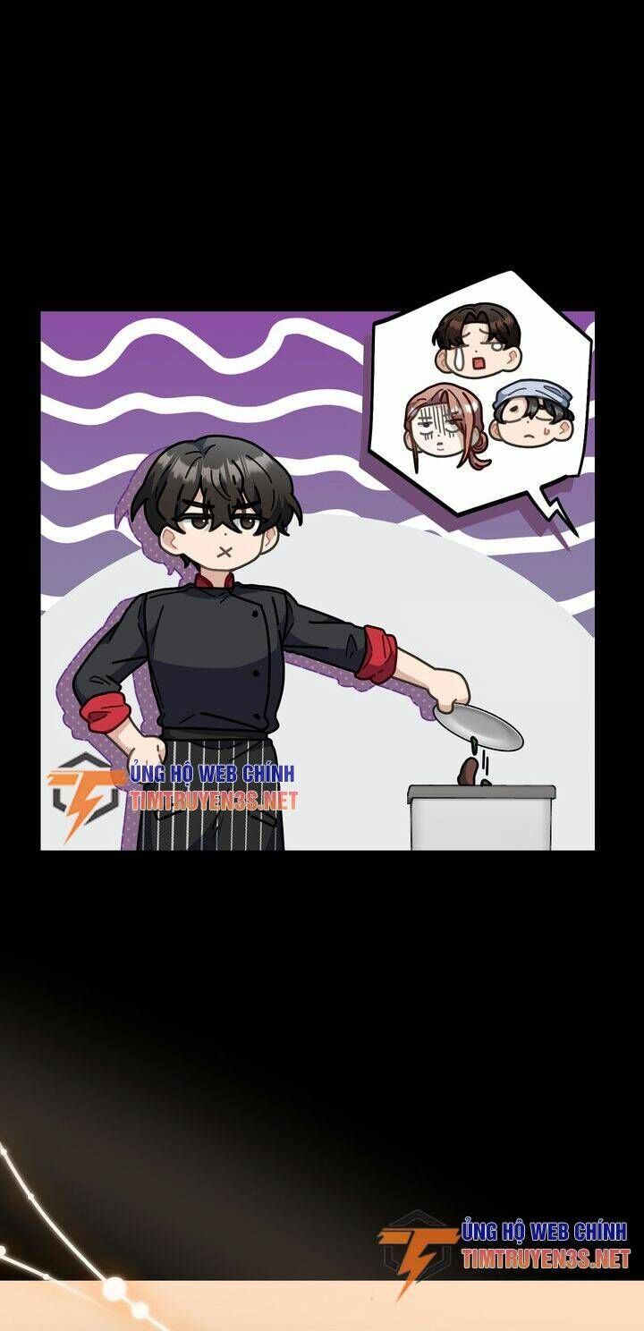 Sự Báo Thù Của Masamune-Kun Chapter 20 - 35