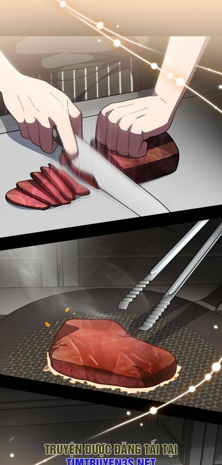 Sự Báo Thù Của Masamune-Kun Chapter 20 - 36