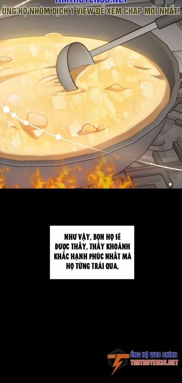 Sự Báo Thù Của Masamune-Kun Chapter 20 - 37