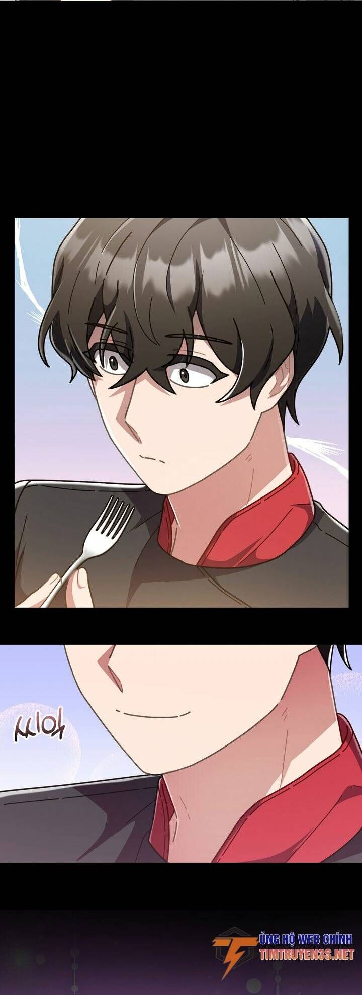 Sự Báo Thù Của Masamune-Kun Chapter 20 - 39