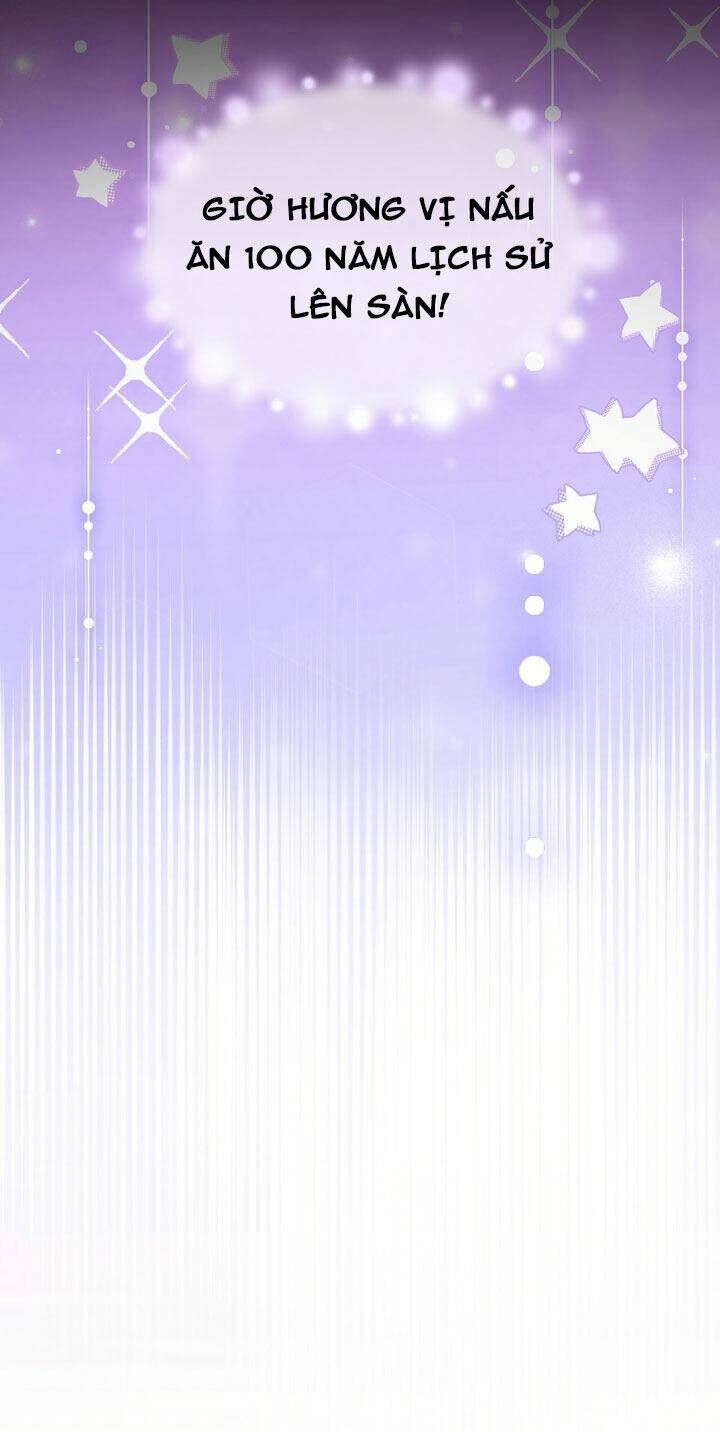 Sự Báo Thù Của Masamune-Kun Chapter 20 - 40