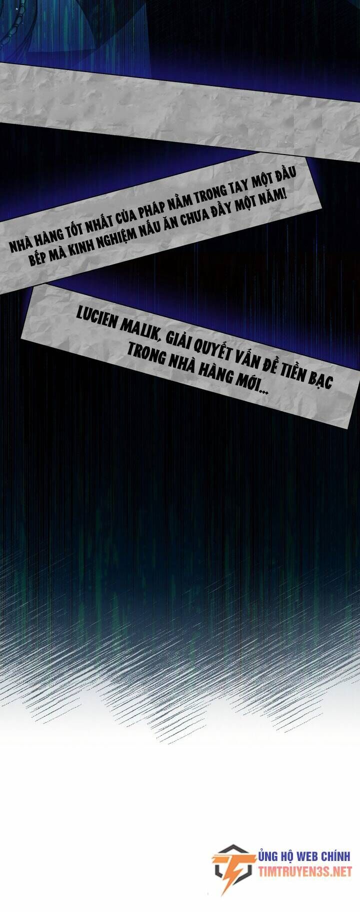 Sự Báo Thù Của Masamune-Kun Chapter 20 - 5