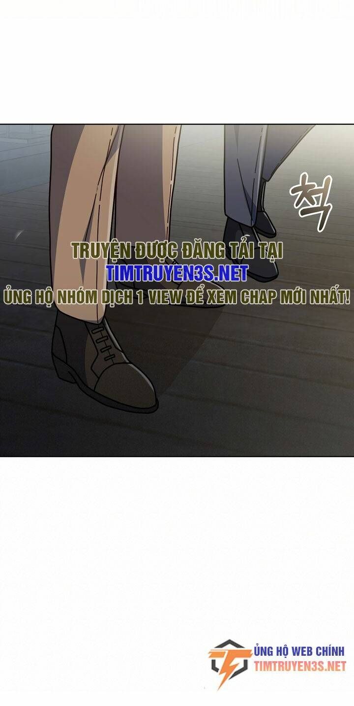 Sự Báo Thù Của Masamune-Kun Chapter 20 - 41