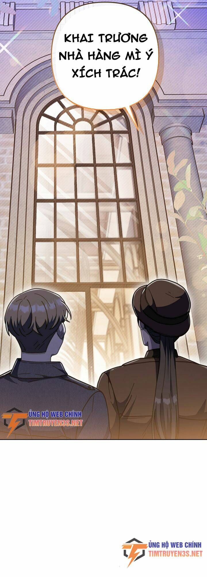 Sự Báo Thù Của Masamune-Kun Chapter 20 - 43