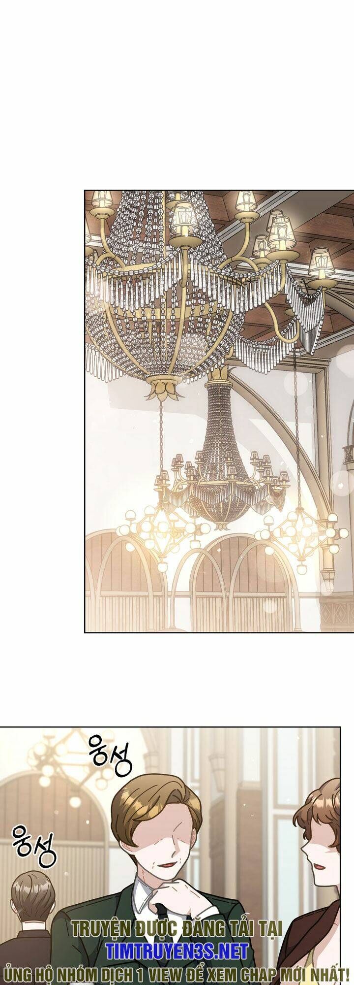 Sự Báo Thù Của Masamune-Kun Chapter 20 - 44