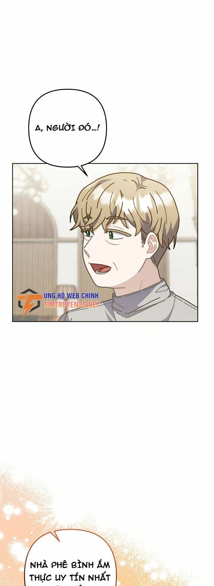 Sự Báo Thù Của Masamune-Kun Chapter 20 - 46