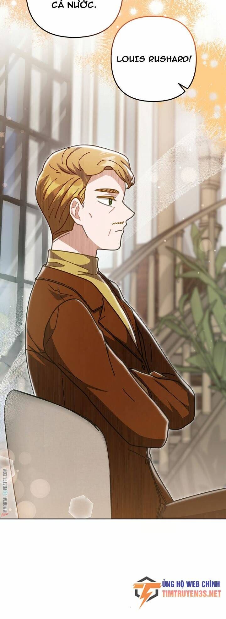 Sự Báo Thù Của Masamune-Kun Chapter 20 - 47