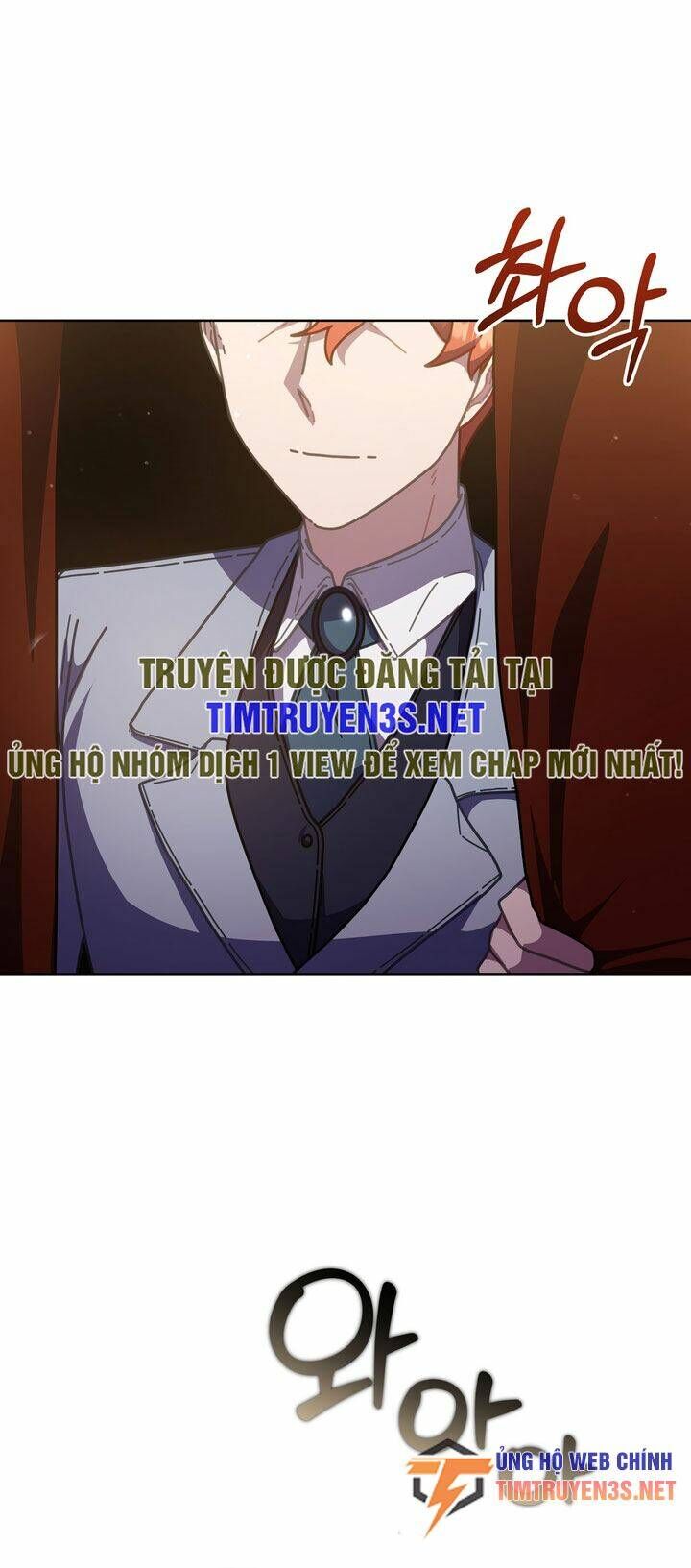 Sự Báo Thù Của Masamune-Kun Chapter 20 - 49