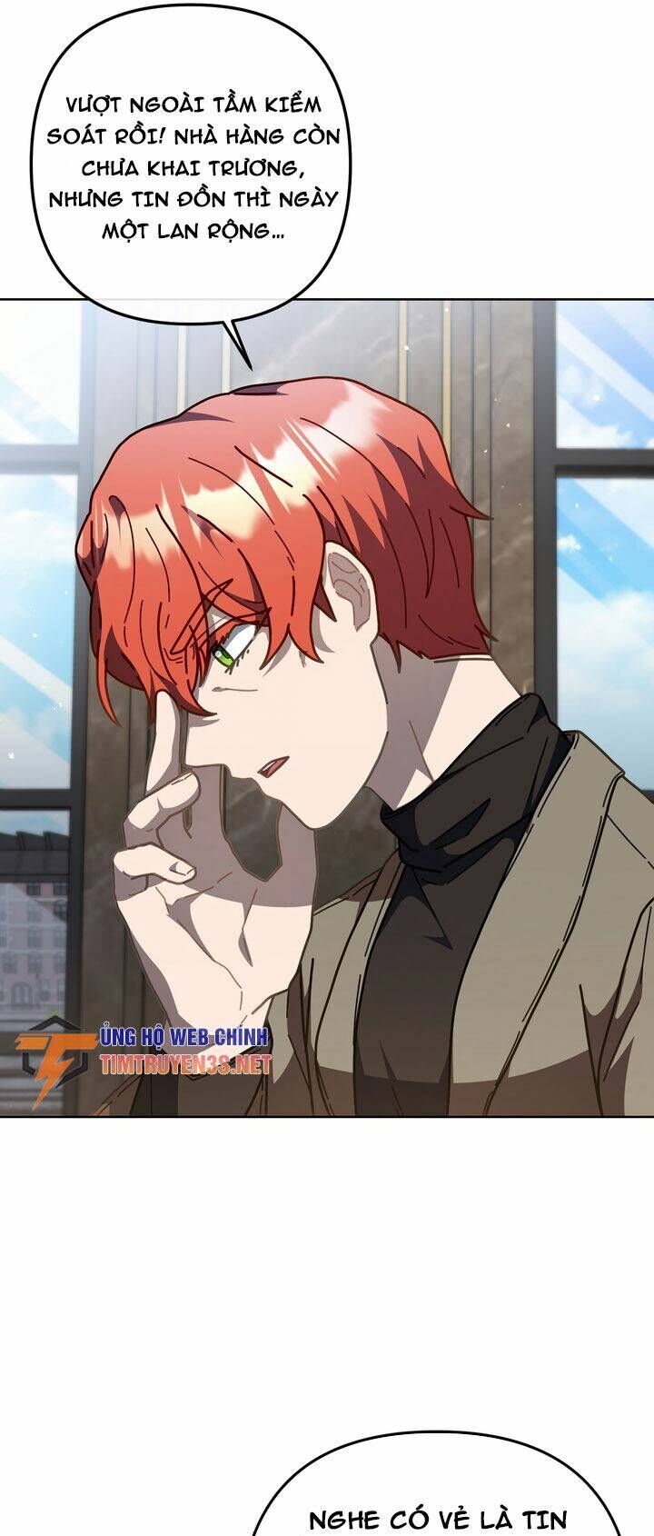 Sự Báo Thù Của Masamune-Kun Chapter 20 - 6