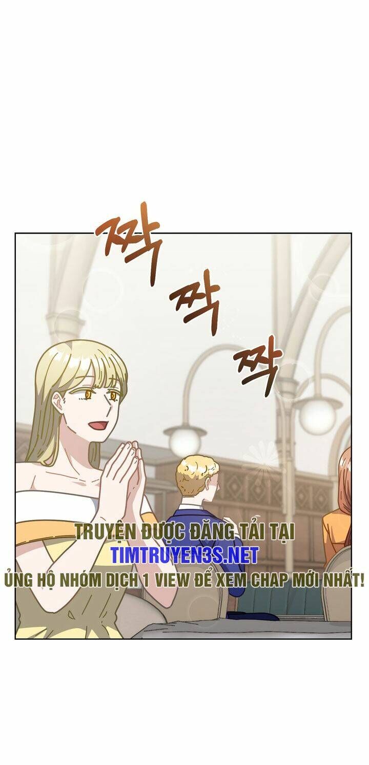 Sự Báo Thù Của Masamune-Kun Chapter 20 - 52
